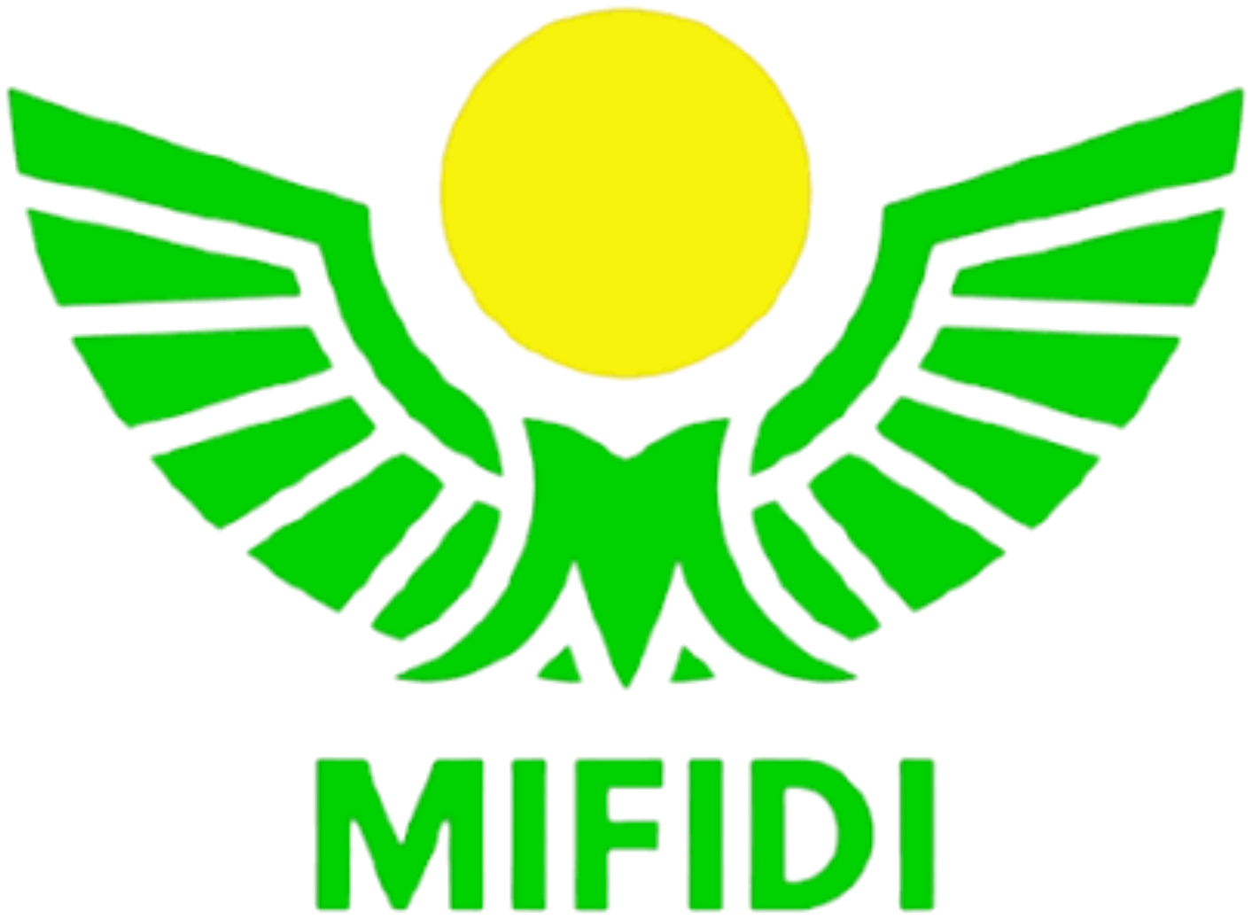 MIFIDI