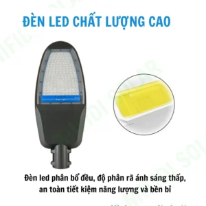 den-led-chat-luong-cao