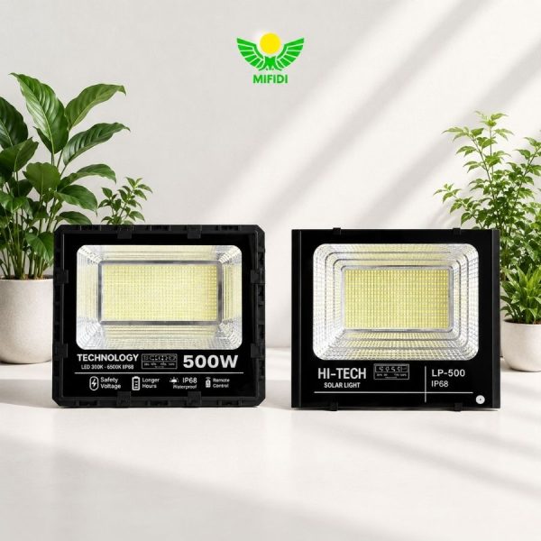 den-nang-luong-mat-troi-500w-mifidi
