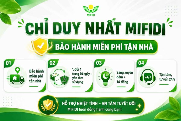 chinh-sach-bao-hanh