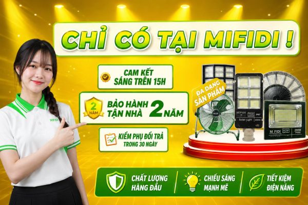 chinh-sach-bao-hanh-uu-dai-cua-mifidi 