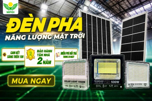 chinh-sach-bao-hanh-den-pha-nlmt