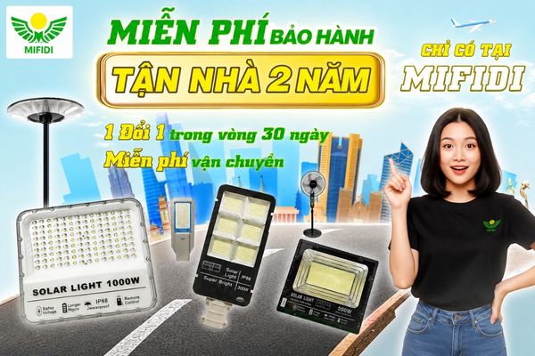 chinh-sach-bao-hanh-mifidi