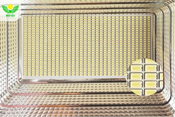 chip-led-den-nlmt-500w-mifidi