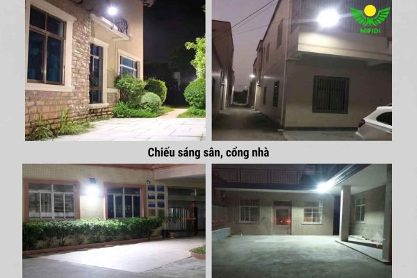 cong-dung-den-nang-luong-mat-troi