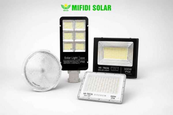 den-nang-luong-mat-troi-300w