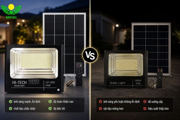 den-nlmt-500w-mifidi-vs-hang-gia-re