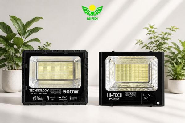 den-nang-luong-mat-troi-500w-mifidi