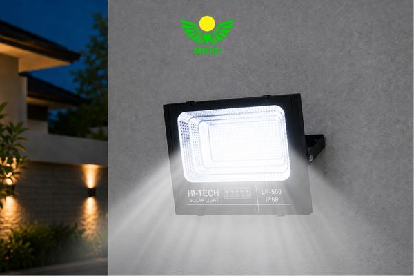 do-sang-cua-den-nlmt-500w-mifidi