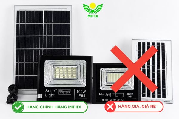hang-chinh-hang-mifidi-vs-den-gia-re