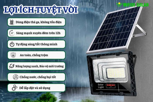 loi-ich-tuyet-voi