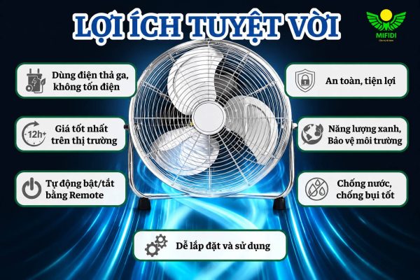 loi-ich-tuyet-voi-cua-quat-tich-dien-nang-luong-mat-troi