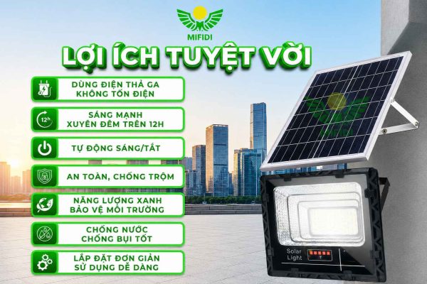 loi-ich-tuyet-voi-khi-mua-den-nlmt-cua-mifidi