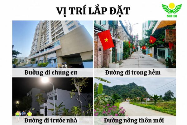 vi-tri-lap-dat-den-nang-luong-mat-troi-ngoai-troi