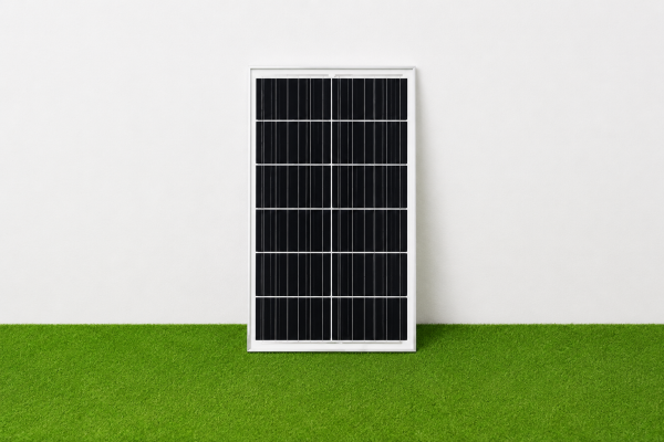 Tấm pin đèn năng lượng mặt trời Mifidi Solar