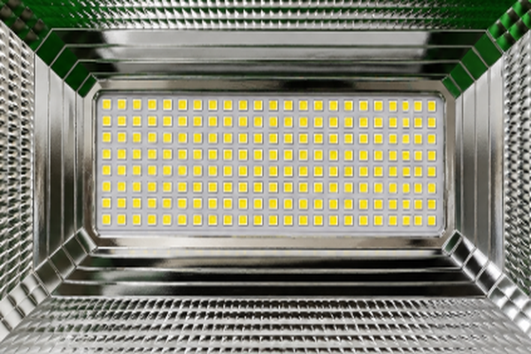 Chip led đèn năng lượng mặt trời